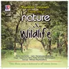Theme Song Of Nature N Wildlife